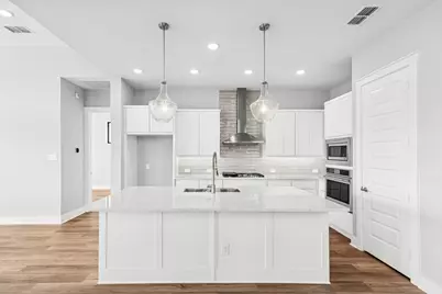 16142 Rita Road, Conroe, TX 77302 - Photo 21