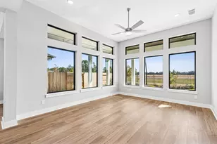 16142 Rita Rd, Conroe, TX 77302 - Photo 27