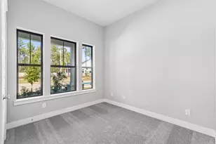 16142 Rita Rd, Conroe, TX 77302 - Photo 15