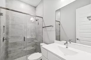 16142 Rita Rd, Conroe, TX 77302 - Photo 17