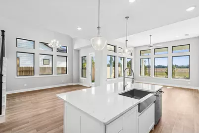 16142 Rita Road, Conroe, TX 77302 - Photo 25