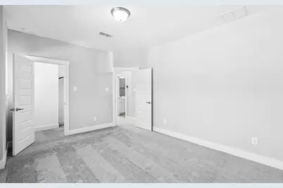 16142 Rita Road, Conroe, TX 77302 - Photo 39