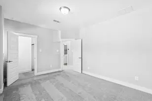 16142 Rita Rd, Conroe, TX 77302 - Photo 39