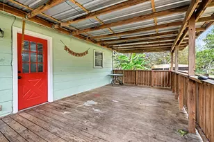 1627 Texas Ave, League City, TX 77573 - Photo 23