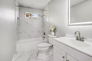 1627 Texas Ave, League City, TX 77573 - Photo 17