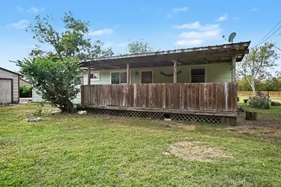 1627 Texas Avenue, League City, TX 77573 - Photo 25