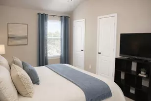 28623 Lockeridge Springs Dr, Spring, TX 77386 - Photo 37