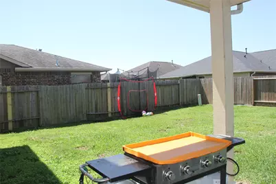 28623 Lockeridge Springs Drive, Spring, TX 77386 - Photo 49