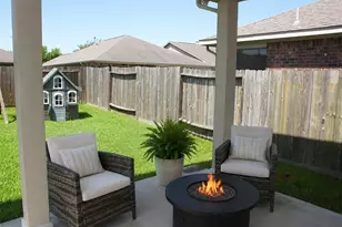 28623 Lockeridge Springs Dr, Spring, TX 77386 - Photo 43