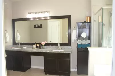 28623 Lockeridge Springs Drive, Spring, TX 77386 - Photo 25