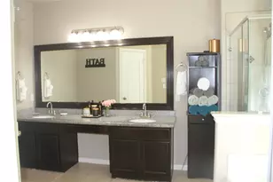 28623 Lockeridge Springs Dr, Spring, TX 77386 - Photo 25