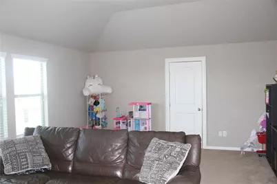28623 Lockeridge Springs Drive, Spring, TX 77386 - Photo 31