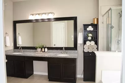 28623 Lockeridge Springs Drive, Spring, TX 77386 - Photo 25