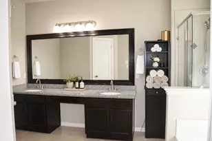 28623 Lockeridge Springs Dr, Spring, TX 77386 - Photo 25