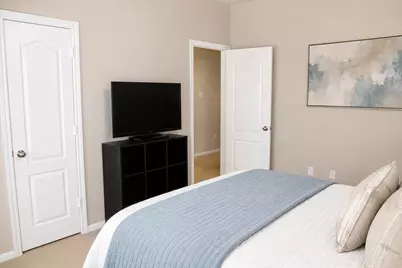 28623 Lockeridge Springs Drive, Spring, TX 77386 - Photo 39