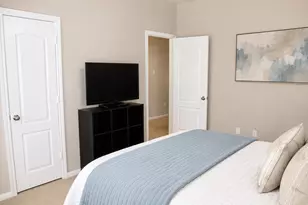 28623 Lockeridge Springs Dr, Spring, TX 77386 - Photo 39