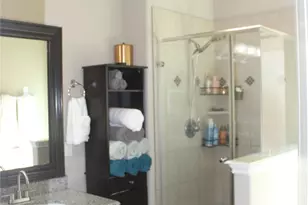 28623 Lockeridge Springs Dr, Spring, TX 77386 - Photo 27