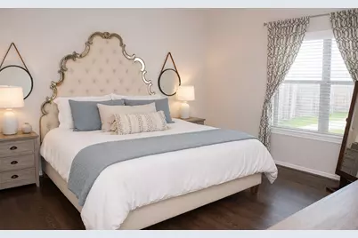 28623 Lockeridge Springs Drive, Spring, TX 77386 - Photo 19