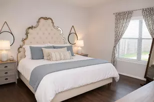 28623 Lockeridge Springs Dr, Spring, TX 77386 - Photo 19