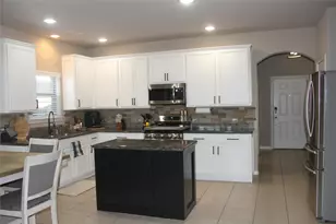 28623 Lockeridge Springs Dr, Spring, TX 77386 - Photo 11