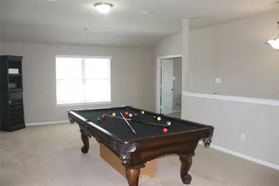 28623 Lockeridge Springs Drive, Spring, TX 77386 - Photo 33
