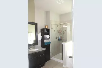 28623 Lockeridge Springs Drive, Spring, TX 77386 - Photo 27