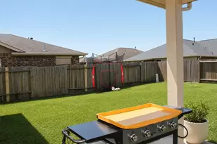 28623 Lockeridge Springs Dr, Spring, TX 77386 - Photo 47