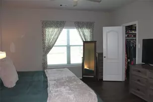 28623 Lockeridge Springs Dr, Spring, TX 77386 - Photo 23