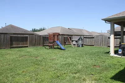 28623 Lockeridge Springs Drive, Spring, TX 77386 - Photo 47