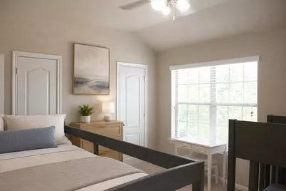 28623 Lockeridge Springs Drive, Spring, TX 77386 - Photo 35