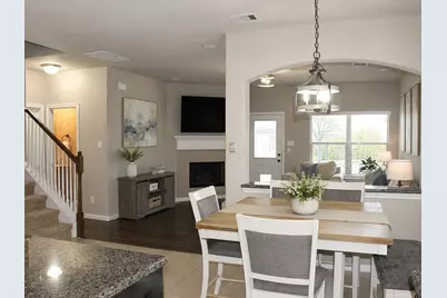 28623 Lockeridge Springs Drive, Spring, TX 77386 - Photo 11