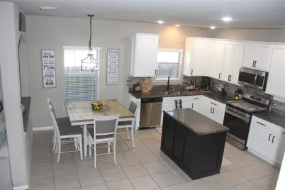 28623 Lockeridge Springs Drive, Spring, TX 77386 - Photo 13