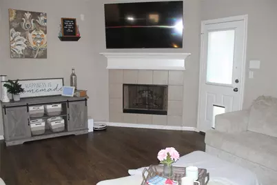 28623 Lockeridge Springs Drive, Spring, TX 77386 - Photo 19