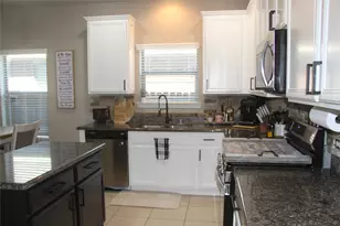 28623 Lockeridge Springs Dr, Spring, TX 77386 - Photo 9