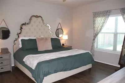 28623 Lockeridge Springs Drive, Spring, TX 77386 - Photo 21
