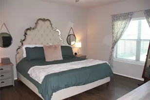28623 Lockeridge Springs Dr, Spring, TX 77386 - Photo 21
