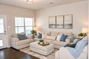 28623 Lockeridge Springs Dr, Spring, TX 77386 - Photo 15