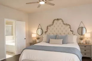 28623 Lockeridge Springs Dr, Spring, TX 77386 - Photo 21