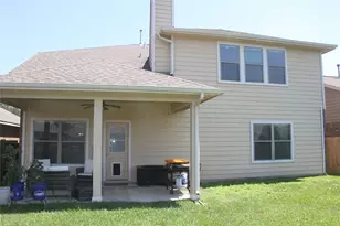 28623 Lockeridge Springs Dr, Spring, TX 77386 - Photo 45