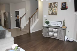 28623 Lockeridge Springs Dr, Spring, TX 77386 - Photo 17