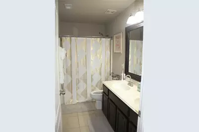 28623 Lockeridge Springs Drive, Spring, TX 77386 - Photo 41