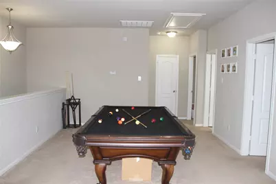 28623 Lockeridge Springs Drive, Spring, TX 77386 - Photo 35