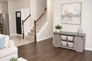 28623 Lockeridge Springs Dr, Spring, TX 77386 - Photo 17