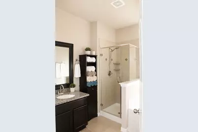 28623 Lockeridge Springs Drive, Spring, TX 77386 - Photo 23