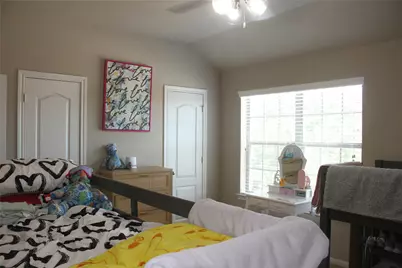 28623 Lockeridge Springs Drive, Spring, TX 77386 - Photo 37
