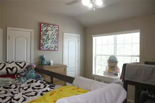 28623 Lockeridge Springs Dr, Spring, TX 77386 - Photo 37