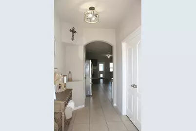 28623 Lockeridge Springs Drive, Spring, TX 77386 - Photo 5