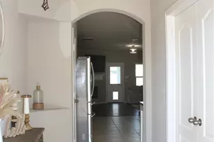 28623 Lockeridge Springs Dr, Spring, TX 77386 - Photo 5