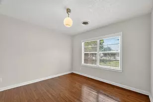 3817 Anita St, Houston, TX 77004 - Photo 13