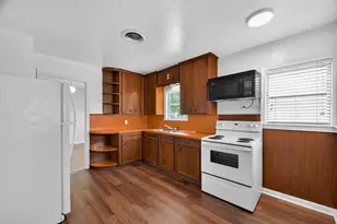 3817 Anita St, Houston, TX 77004 - Photo 15